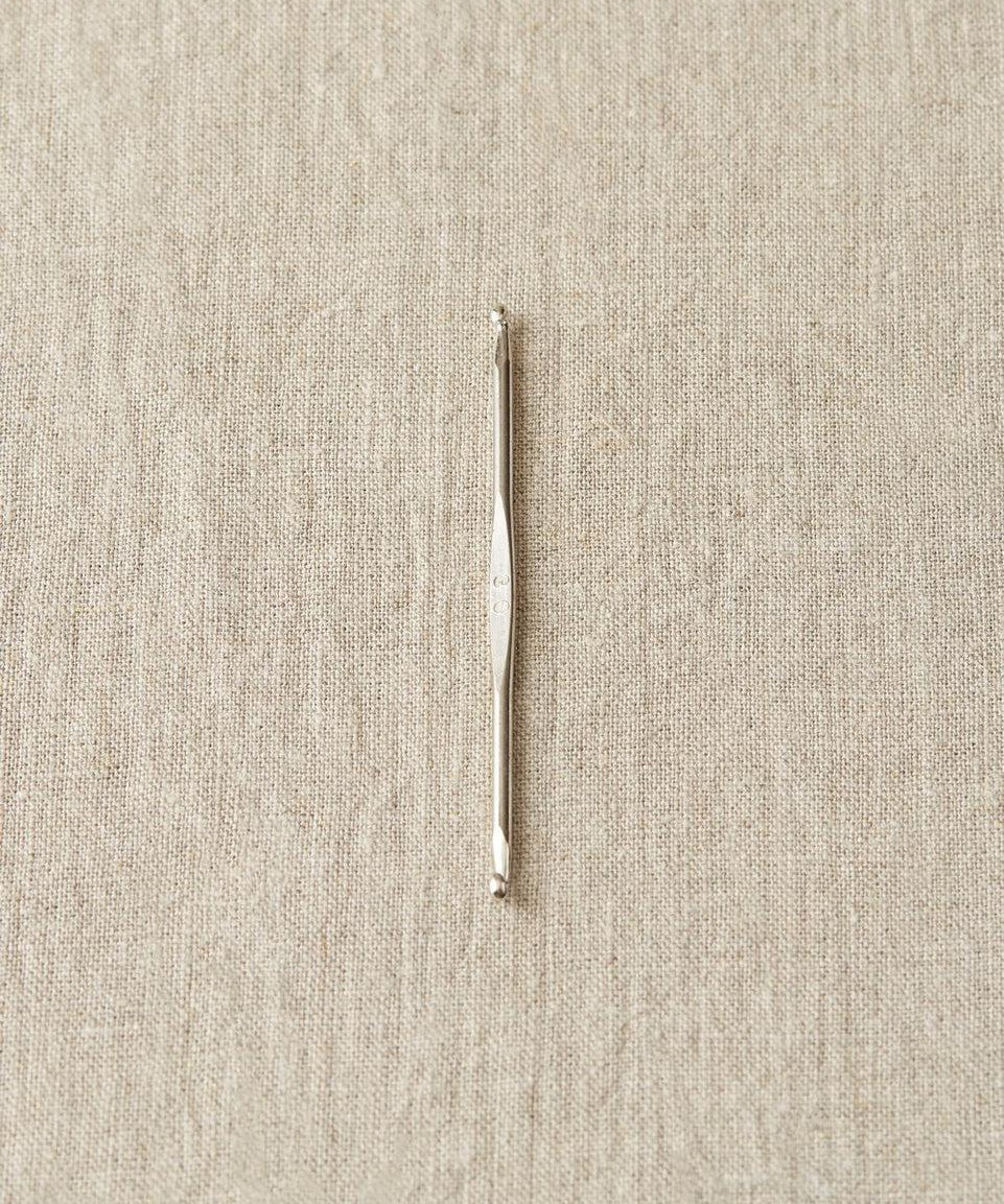 Stitch Fixer-Wildhaven Wools