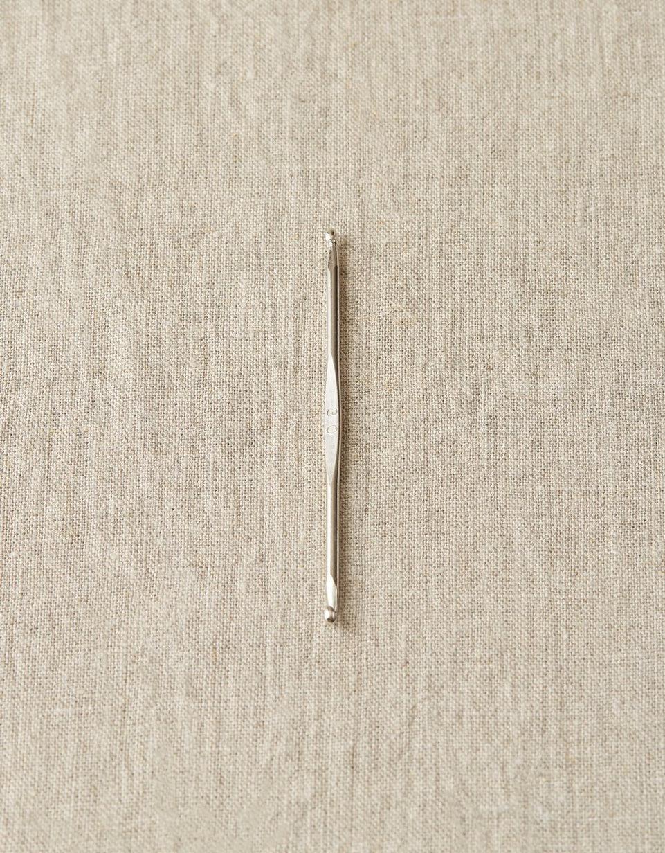 Stitch Fixer-Wildhaven Wools