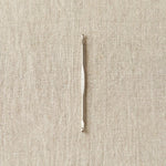 Stitch Fixer-Wildhaven Wools