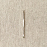Stitch Fixer-Wildhaven Wools
