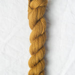 Quince & Co Piper-Wildhaven Wools