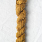 Quince & Co Piper-Wildhaven Wools