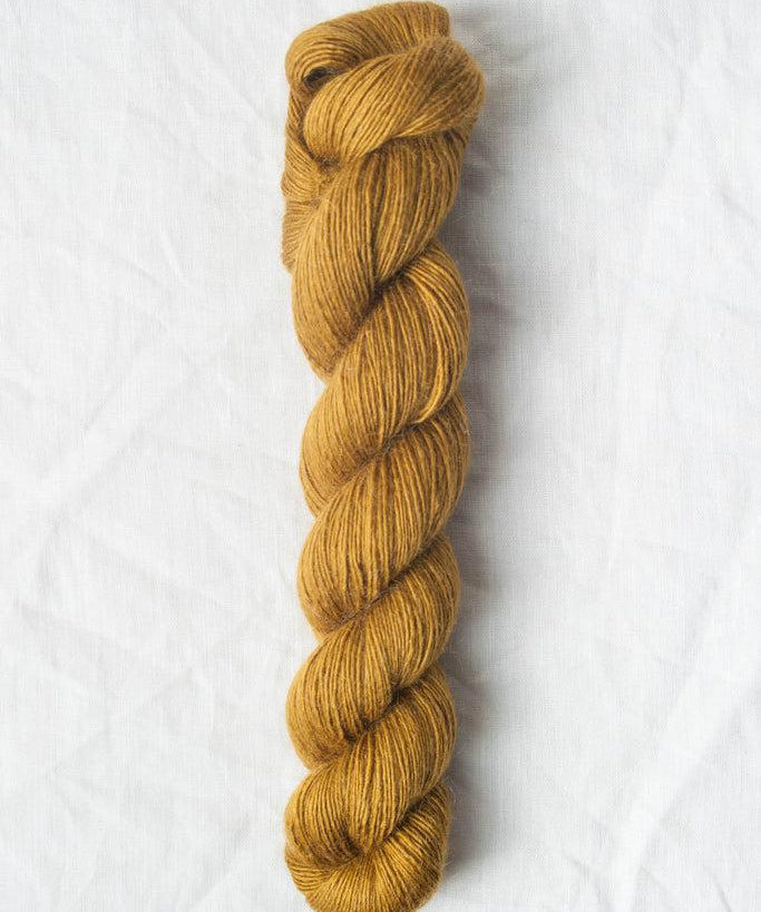 Quince & Co Piper-Wildhaven Wools