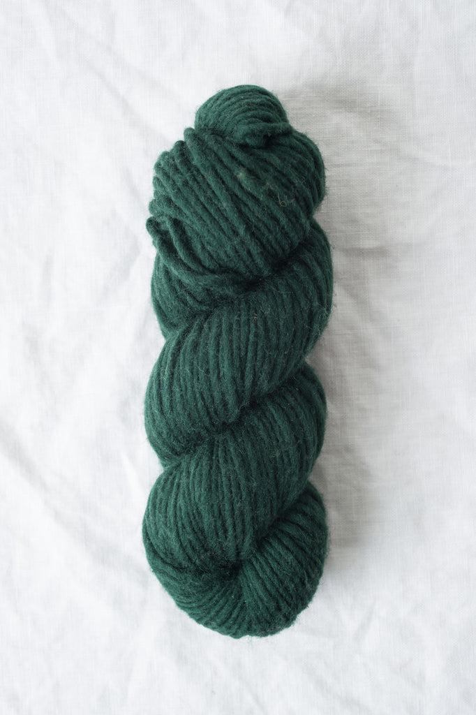 Quince & Co Puffin-Wildhaven Wools