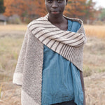 Rikochan-Wildhaven Wools