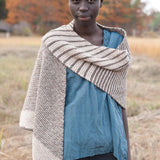 Rikochan-Wildhaven Wools