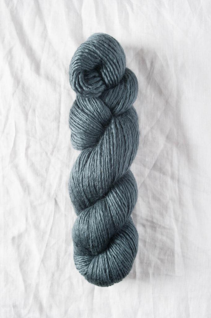 Quince & Co Crane-Wildhaven Wools