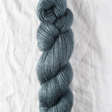 Quince & Co Crane-Wildhaven Wools