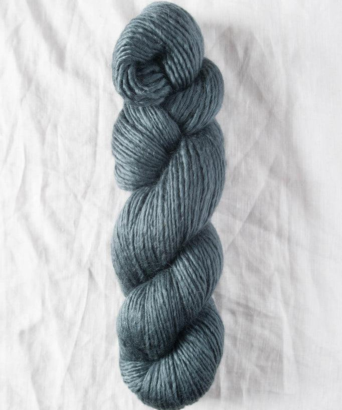 Quince & Co Crane-Wildhaven Wools