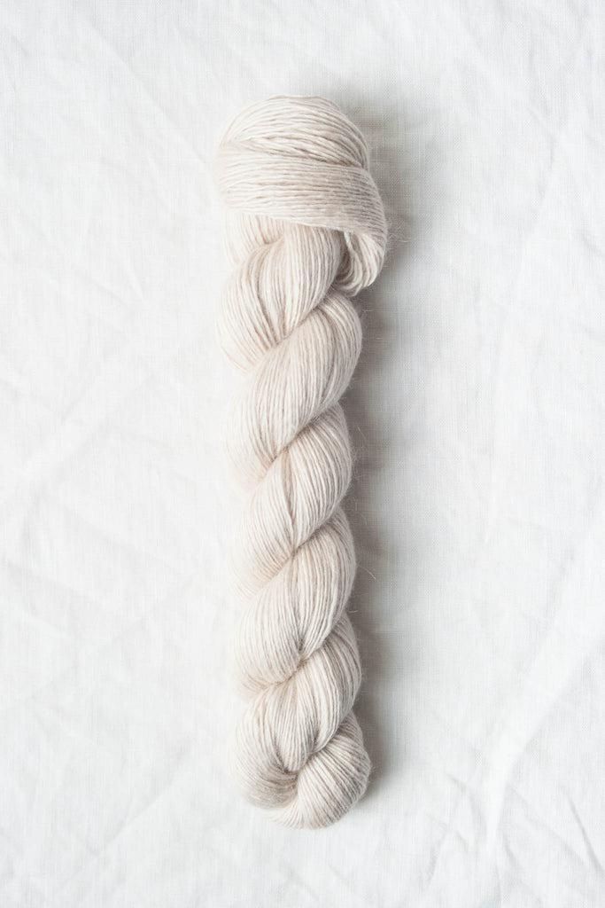 Quince & Co Piper-Wildhaven Wools