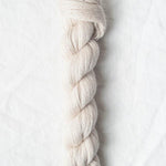 Quince & Co Piper-Wildhaven Wools