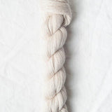 Quince & Co Piper-Wildhaven Wools