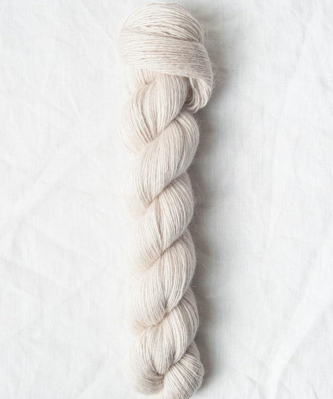 Quince & Co Piper-Wildhaven Wools