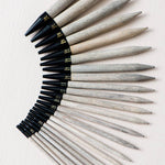 5" Interchangable Circular Needles-Wildhaven Wools