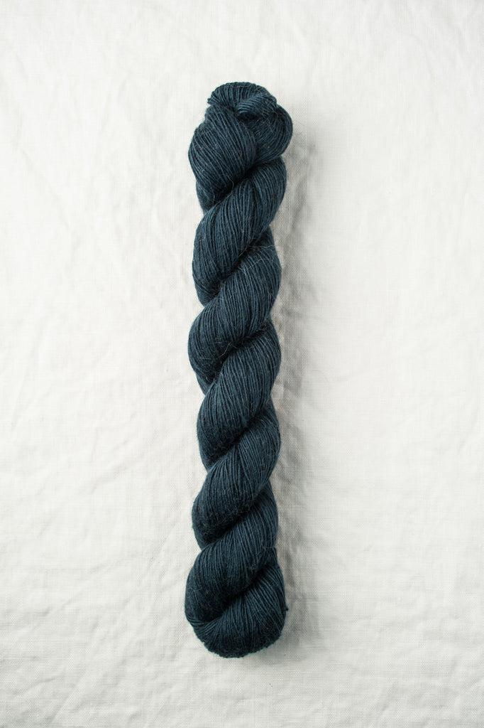 Quince & Co Piper-Wildhaven Wools