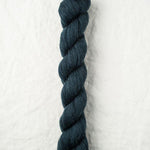Quince & Co Piper-Wildhaven Wools