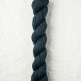 Quince & Co Piper-Wildhaven Wools