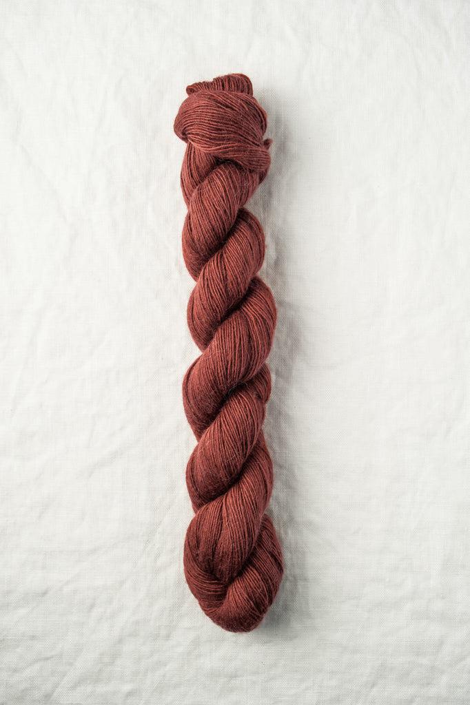 Quince & Co Piper-Wildhaven Wools