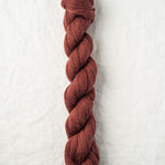 Quince & Co Piper-Wildhaven Wools