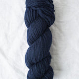 Quince & Co Puffin-Wildhaven Wools