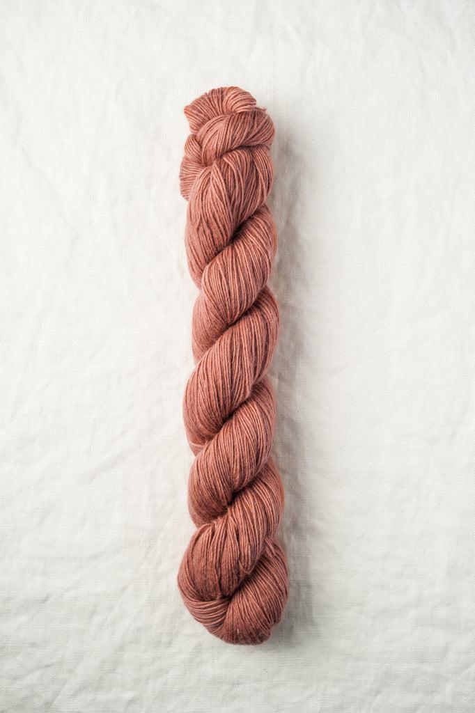 Quince & Co Piper-Wildhaven Wools