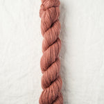 Quince & Co Piper-Wildhaven Wools