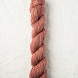 Quince & Co Piper-Wildhaven Wools