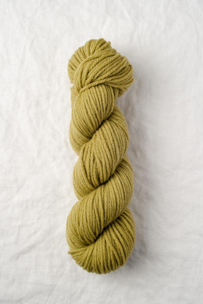 Quince & Co Lark-Wildhaven Wools