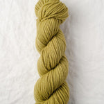 Quince & Co Lark-Wildhaven Wools