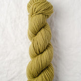 Quince & Co Lark-Wildhaven Wools