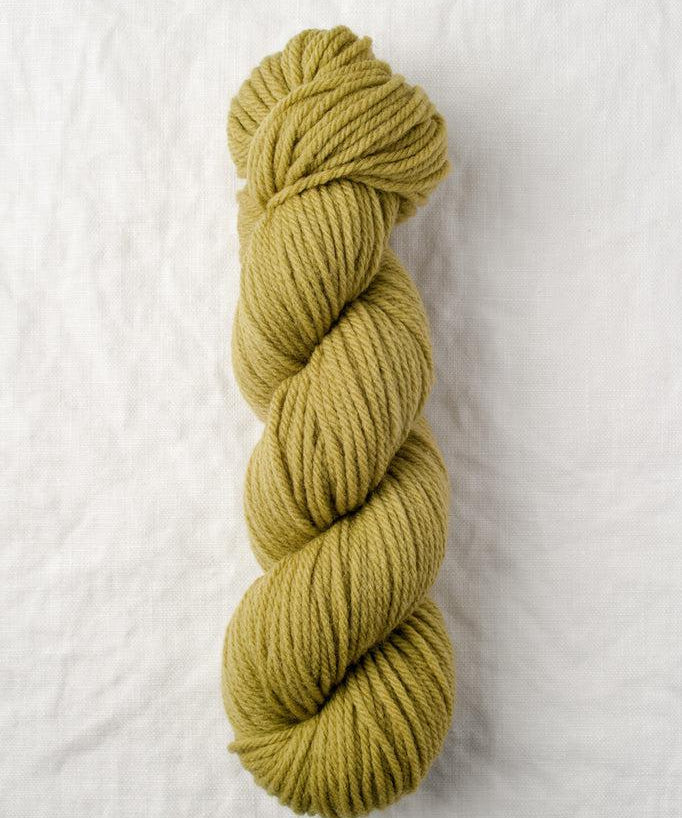 Quince & Co Lark-Wildhaven Wools