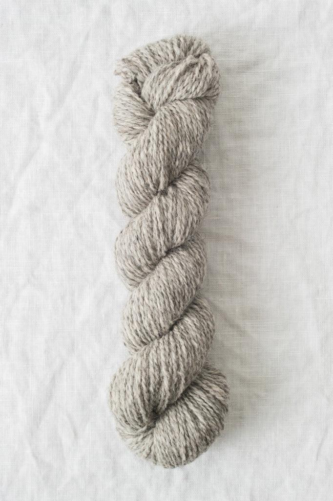 Quince & Co Owl-Wildhaven Wools