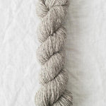 Quince & Co Owl-Wildhaven Wools