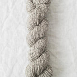 Quince & Co Owl-Wildhaven Wools