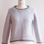 Headland-Wildhaven Wools