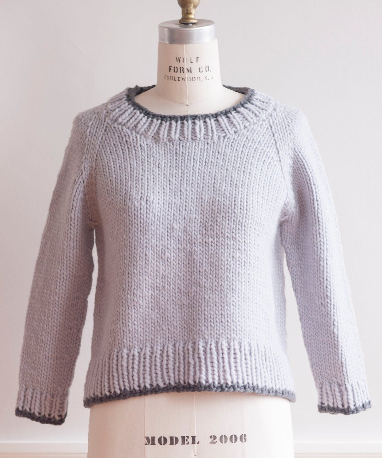 Headland-Wildhaven Wools