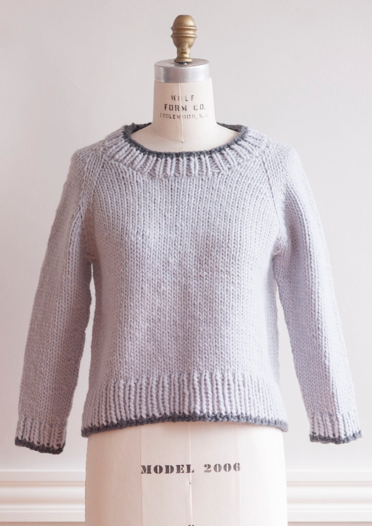 Headland-Wildhaven Wools