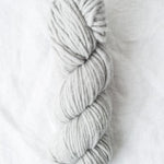 Quince & Co Puffin-Wildhaven Wools