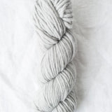 Quince & Co Puffin-Wildhaven Wools