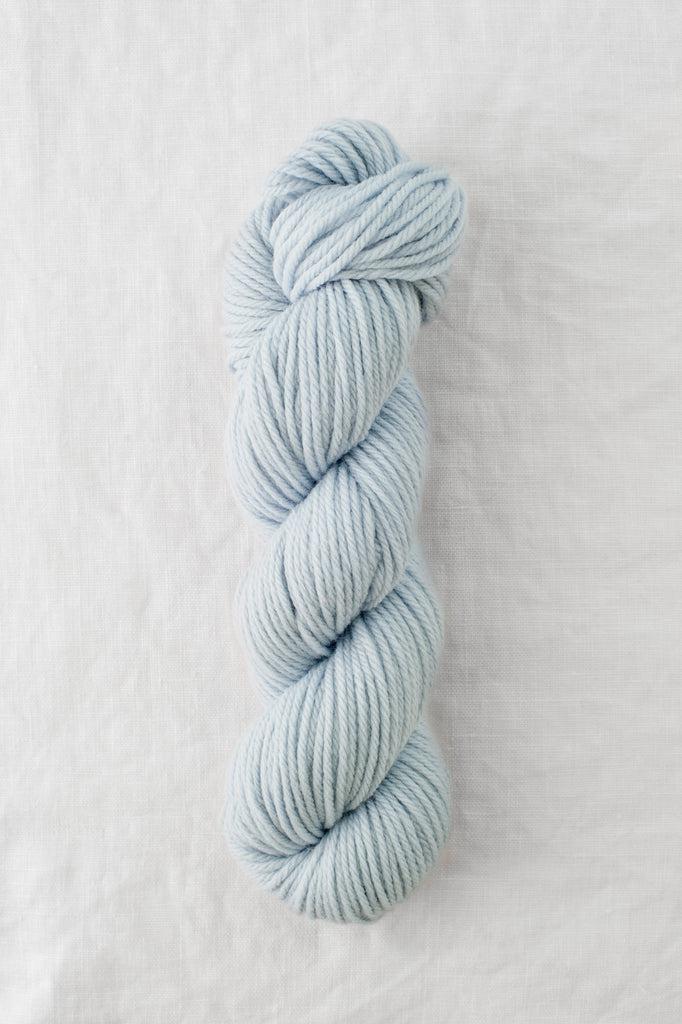 Quince & Co Lark-Wildhaven Wools