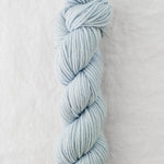Quince & Co Lark-Wildhaven Wools