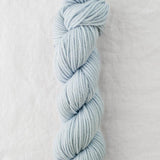 Quince & Co Lark-Wildhaven Wools