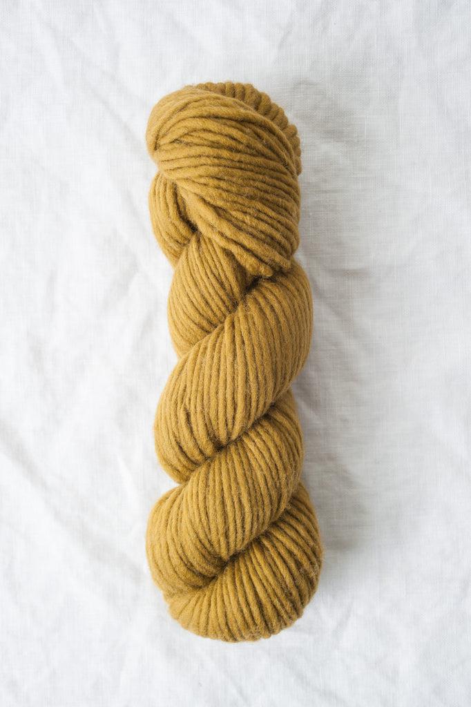 Quince & Co Puffin-Wildhaven Wools