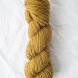 Quince & Co Puffin-Wildhaven Wools