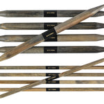 6" Double Pointed Needles-Wildhaven Wools