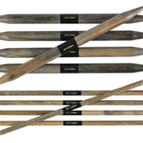 6" Double Pointed Needles-Wildhaven Wools