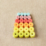Stitch Stoppers-Wildhaven Wools
