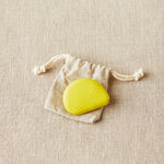Tape Measure-Wildhaven Wools