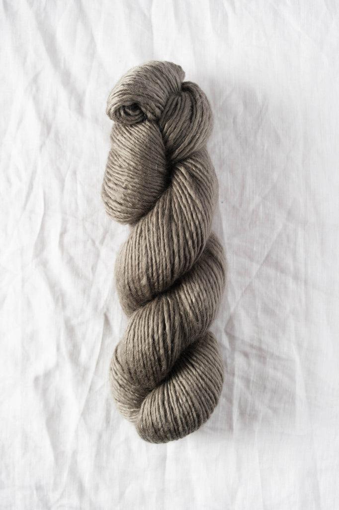Quince & Co Crane-Wildhaven Wools
