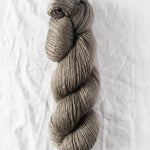 Quince & Co Crane-Wildhaven Wools